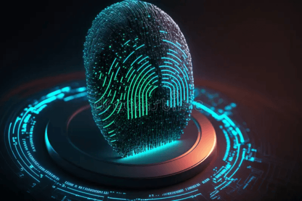 October Marks Cybersecurity Awareness Month