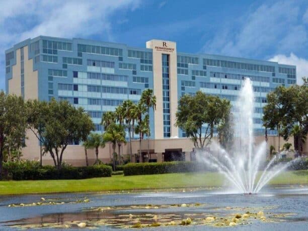 Spotlight on the 2025 National Propane Education & Training Conference