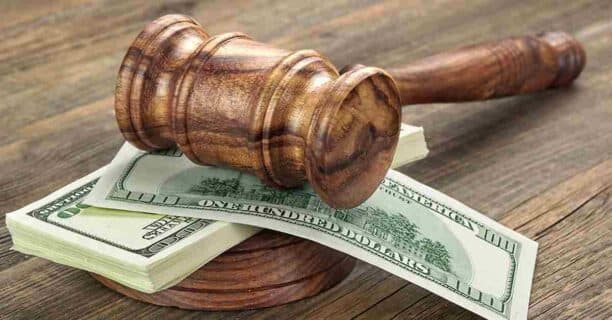 Shield Your Propane Business from Regulatory Fines