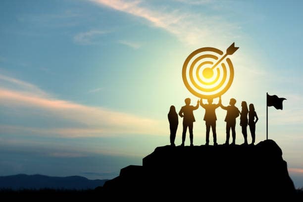 Flame of Collaboration: Elevating Teamwork