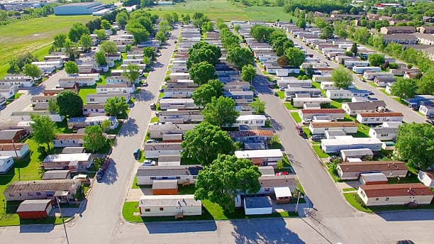 Expanding Propane’s Reach to Under-Served Communities