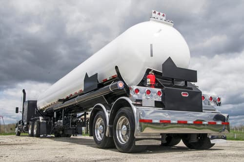 More Suppliers, More Risk? Not If You Do This