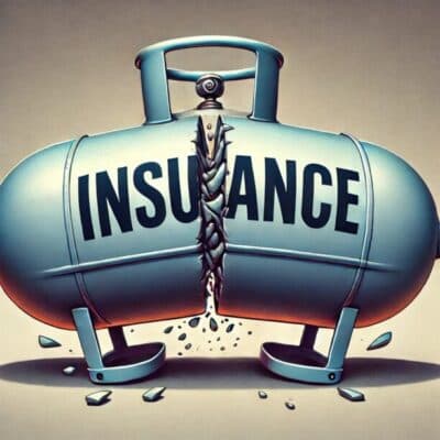 Slash Your Company’s Insurance Costs with Safety in 2025