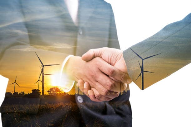 Unlocking Growth Opportunities with Utility Partnerships