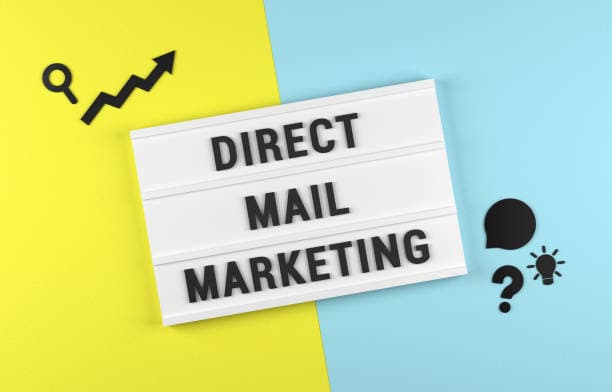 Reviving Traditional Marketing with Direct Mail Strategies