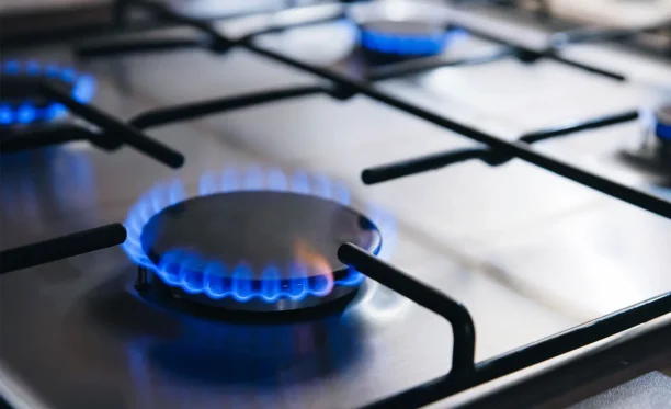 Fueling Trust Where It Counts: Building Appliance Store Partnerships