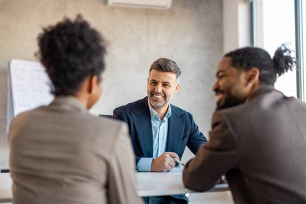 Personalizing Customer Service in a Digital Age