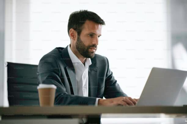The Simple Ritual That Sharpens Focus and Lowers Stress
