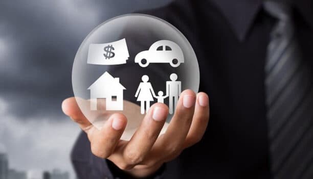 Protect What’s Yours: How to Keep Personal Assets Safe in a Risky Industry