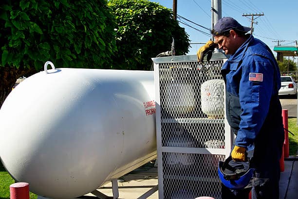 Making Equipment More Accessible with Smart Financing Options
