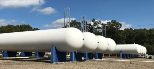 What Propane Buyers Are Really Looking For in Small Companies