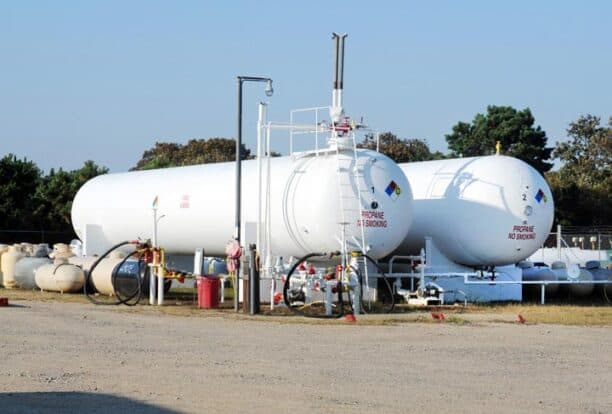 Will Your Propane Shutoff Work When It Matters Most?