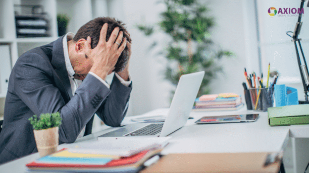 How Can You Avoid the Cost of a Bad Hire?