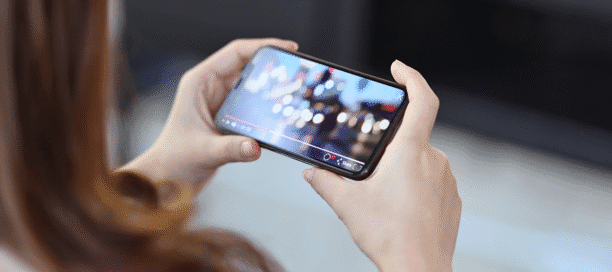 Short Videos Are Fueling Propane Growth – Are You In?