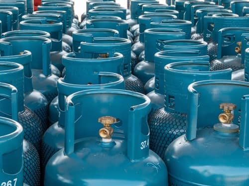 Bridging the Gap Between Propane Codes and On-Site Realities