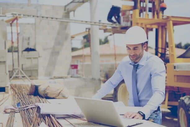 Protecting Your Business from Contractor Mistakes