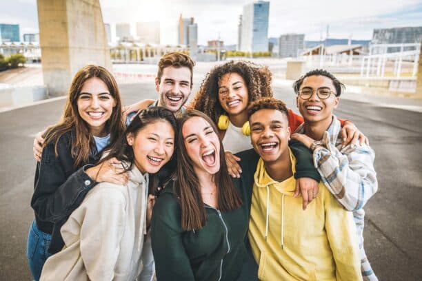 Gen Z Is Looking for Purpose – Can Your Propane Company Offer It?