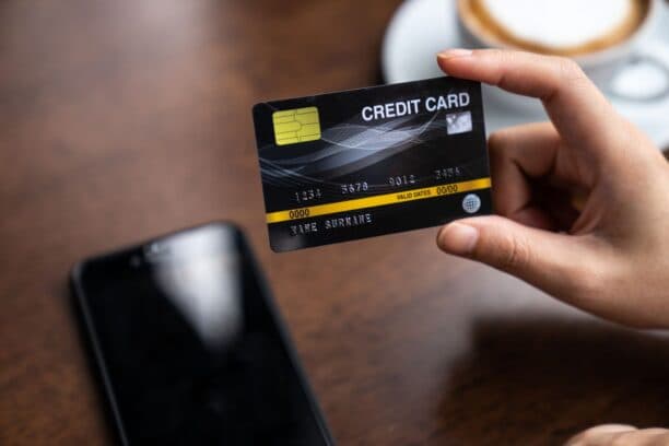The Truth About Credit Cards and Your Propane Profits