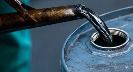 How Crude Oil Changes Impact Your Propane Supply