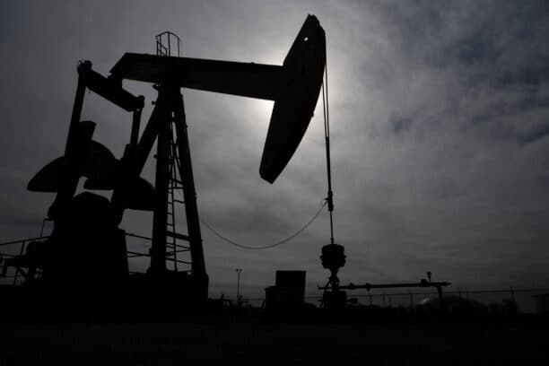 Propane Benefits From Strong U.S. Oil and Gas Output