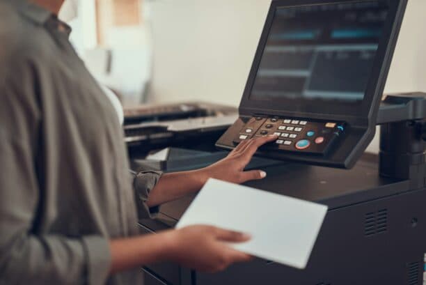 Why Accurate Billing Protects Your Company