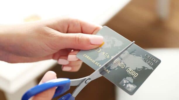Avoid Debt Traps and Keep Your Propane Business Strong