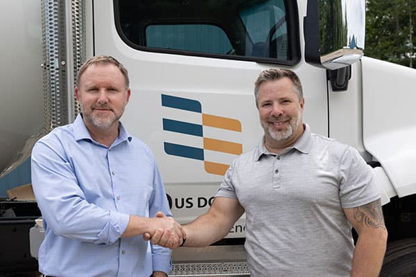 Winning Customers Without Fighting Natural Gas