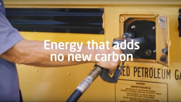 Propane Ad Budgets That Help You Stay Competitive
