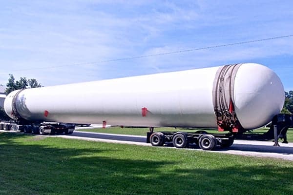 Stronger Together: Growth Through Propane Ventures