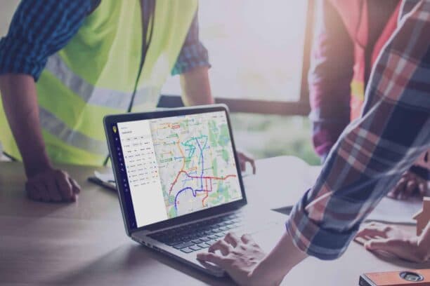 Are You Tracking Technician Productivity the Smart Way?