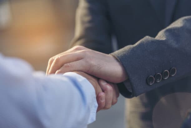 Ethical Practices Build Stronger Propane Businesses
