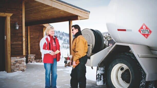 The Importance of Safety Audits Before Peak Deliveries