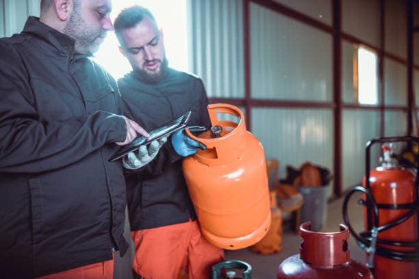 Smart Tagging Systems Streamline Equipment Management