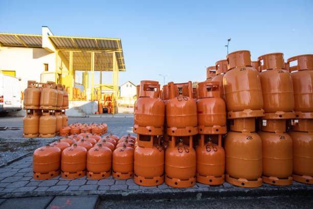 Finding Growth Inside Propane Sub-Markets