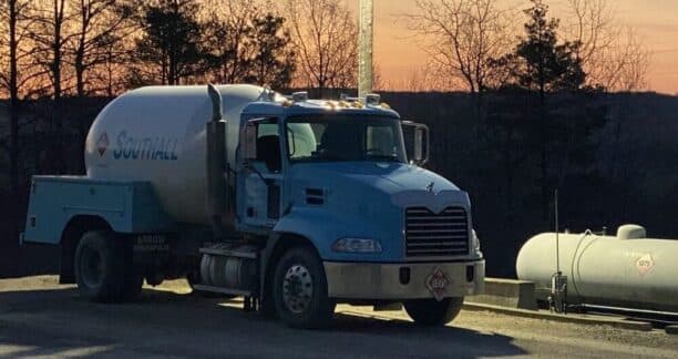 What PERC’s 2026 Strategy Signals for the Future of Propane Delivery
