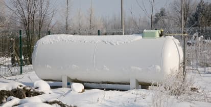 How Ready Is Your Team for Driver Recruitment This Winter?