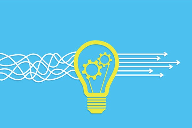Clear Communication When Service Is Disrupted
