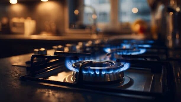 Protecting Propane Gallons as New York Pushes All-Electric
