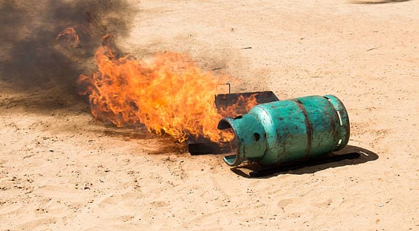 Propane Scenario Planning Builds Stronger Operations