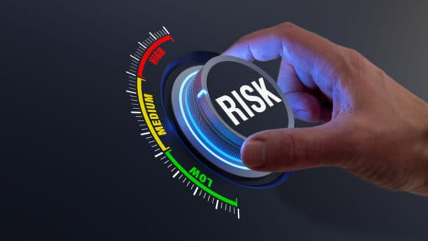 Insurance De-Risking That Improves Productivity