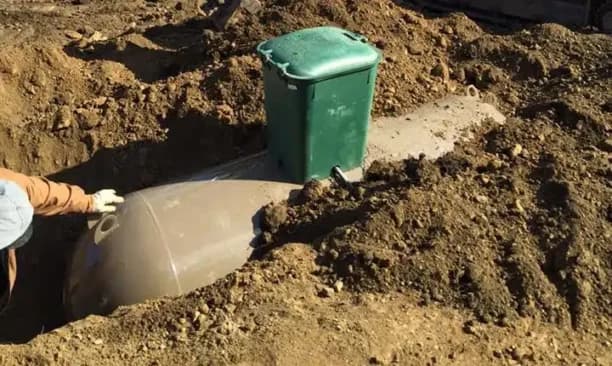 Underground Tank Risks & Revenue Protection: What Your Service Techs Can’t Ignore