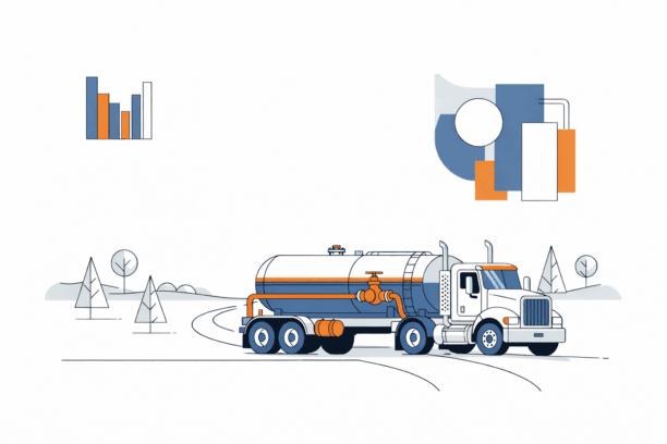 PHMSA Modernizes Bobtail Inspection Rules for 2026