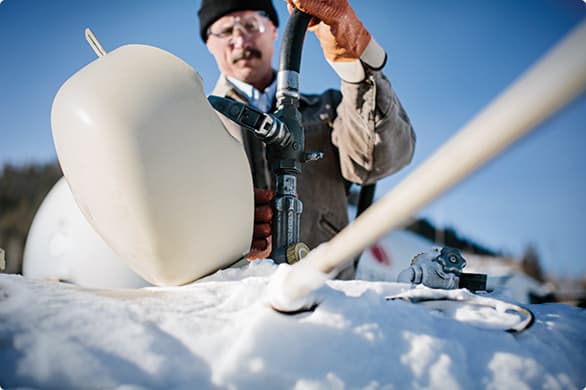 Peak Season, Thin Staff: How to Triage Without Breaking Ops