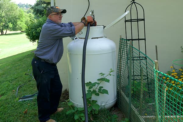 Delayed Leak Response Carries Legal and Operational Risk