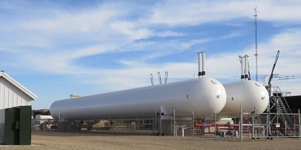 Basis Risk Is Quietly Reshaping Propane Margins