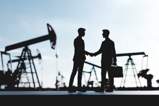 Post-Merger Integration: Best Practices for Multi-Fuel Operations