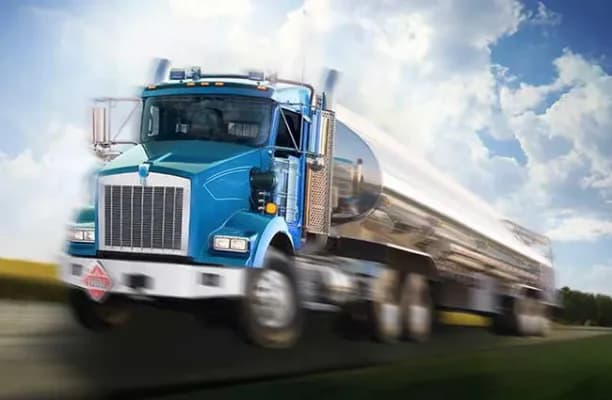 Why Software Spending Is Rising Across Propane Operations