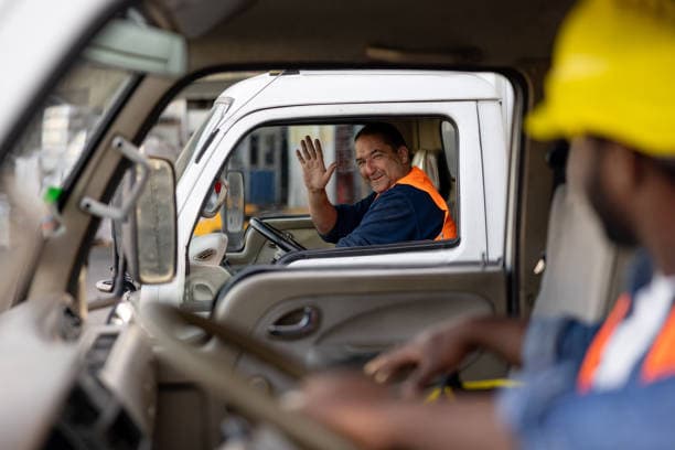 Safety Culture Isn’t Optional – It’s Your Competitive Advantage