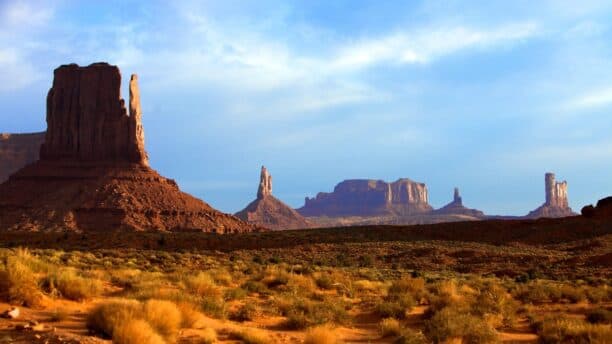 Utah’s New Climate Shield Law Gives Propane Industry a Legal Safe Harbor