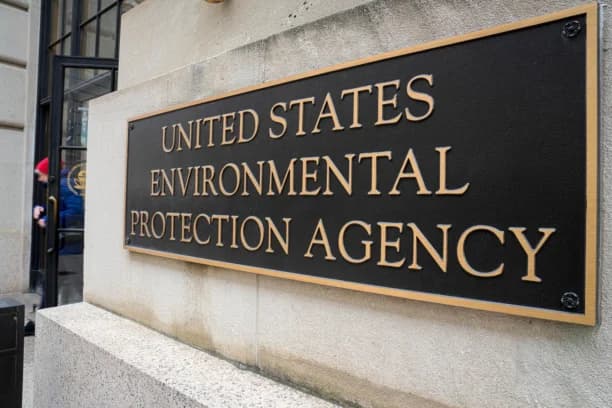 EPA’s New Rule Set to Accelerate Biofuels Production, Opening Door for Renewable Propane